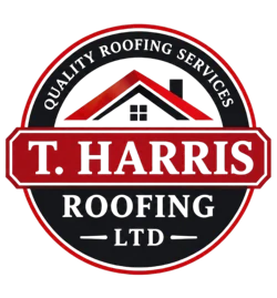 T.Harris Roofing Ltd